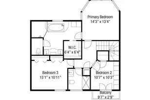 950 W Berwyn Ave, Chicago, IL 60640 - Photo 39