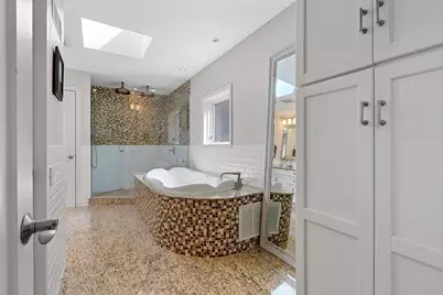 950 W Berwyn Avenue #3, Chicago, IL 60640 - Photo 17