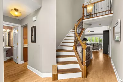 10718 Hollow Tree Road, Orland Park, IL 60462 - Photo 3