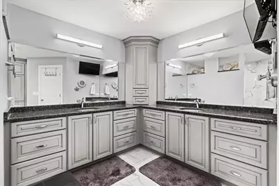 10718 Hollow Tree Road, Orland Park, IL 60462 - Photo 21