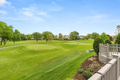 10718 Hollow Tree Road, Orland Park, IL 60462 - Photo 41