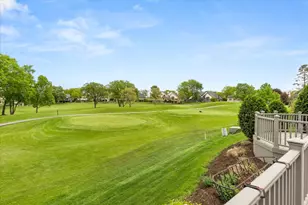 10718 Hollow Tree Rd, Orland Park, IL 60462 - Photo 41