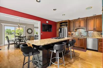 10718 Hollow Tree Road, Orland Park, IL 60462 - Photo 13