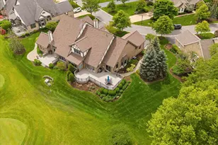 10718 Hollow Tree Rd, Orland Park, IL 60462 - Photo 47