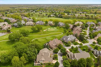 10718 Hollow Tree Road, Orland Park, IL 60462 - Photo 45