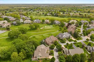 10718 Hollow Tree Rd, Orland Park, IL 60462 - Photo 45