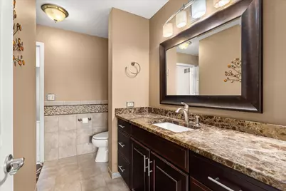 10718 Hollow Tree Road, Orland Park, IL 60462 - Photo 25