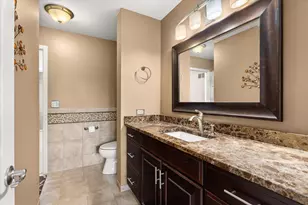 10718 Hollow Tree Rd, Orland Park, IL 60462 - Photo 25