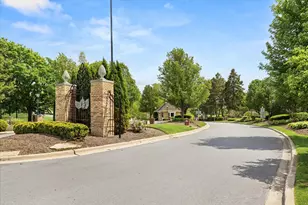 10718 Hollow Tree Rd, Orland Park, IL 60462 - Photo 43