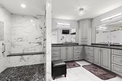 10718 Hollow Tree Road, Orland Park, IL 60462 - Photo 19