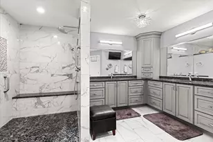 10718 Hollow Tree Rd, Orland Park, IL 60462 - Photo 19