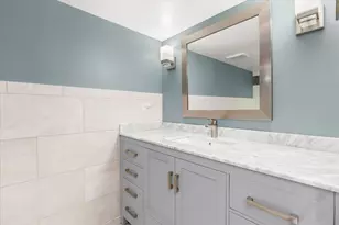 10718 Hollow Tree Rd, Orland Park, IL 60462 - Photo 31