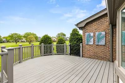 10718 Hollow Tree Road, Orland Park, IL 60462 - Photo 39