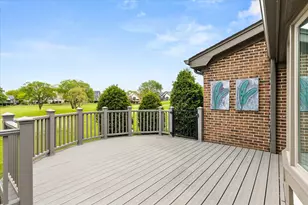10718 Hollow Tree Rd, Orland Park, IL 60462 - Photo 39