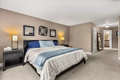 10718 Hollow Tree Road, Orland Park, IL 60462 - Photo 17