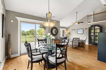 10718 Hollow Tree Road, Orland Park, IL 60462 - Photo 11