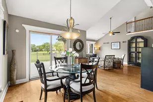 10718 Hollow Tree Rd, Orland Park, IL 60462 - Photo 11