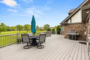 10718 Hollow Tree Rd, Orland Park, IL 60462 - Photo 37