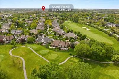 10718 Hollow Tree Road, Orland Park, IL 60462 - Photo 49