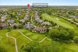 10718 Hollow Tree Rd, Orland Park, IL 60462 - Photo 49