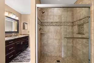 10718 Hollow Tree Rd, Orland Park, IL 60462 - Photo 23
