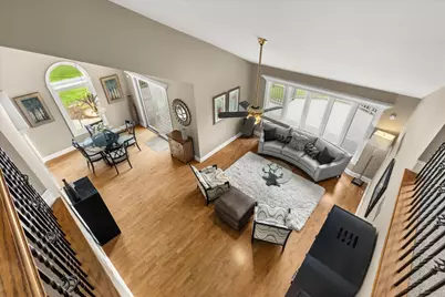 10718 Hollow Tree Road, Orland Park, IL 60462 - Photo 27