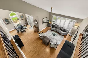 10718 Hollow Tree Rd, Orland Park, IL 60462 - Photo 27