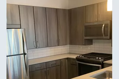 847 Chicago Avenue #601, Evanston, IL 60202 - Photo 3