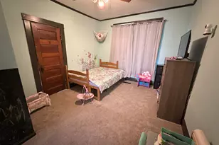 300 W Allmon St, Salem, IL 62881 - Photo 13