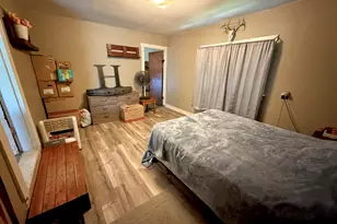 300 W Allmon St, Salem, IL 62881 - Photo 11