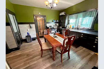 300 W Allmon Street, Salem, IL 62881 - Photo 9