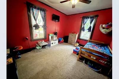 300 W Allmon Street, Salem, IL 62881 - Photo 15