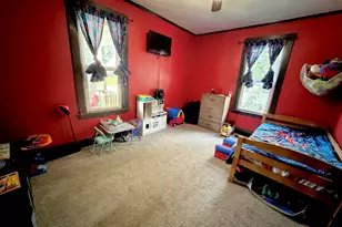 300 W Allmon St, Salem, IL 62881 - Photo 15