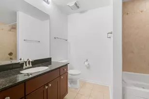 520 S State St, Chicago, IL 60605 - Photo 23