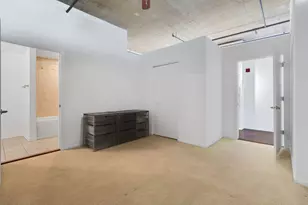 520 S State St, Chicago, IL 60605 - Photo 21