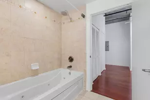 520 S State St, Chicago, IL 60605 - Photo 25