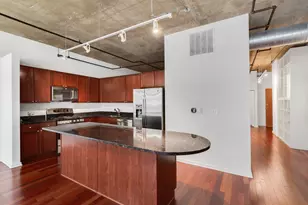 520 S State St, Chicago, IL 60605 - Photo 9
