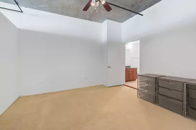 520 S State Street #705, Chicago, IL 60605 - Photo 19