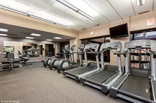 520 S State St, Chicago, IL 60605 - Photo 29