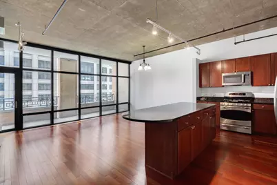 520 S State Street #705, Chicago, IL 60605 - Photo 7
