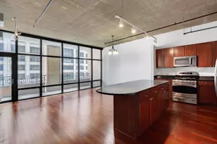 520 S State St, Chicago, IL 60605 - Photo 7