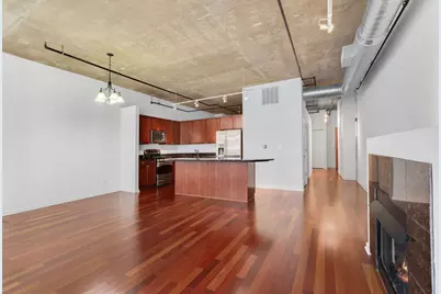520 S State Street #705, Chicago, IL 60605 - Photo 11