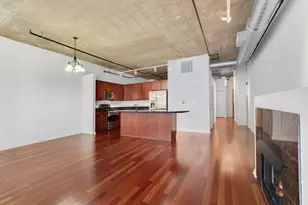 520 S State St, Chicago, IL 60605 - Photo 11