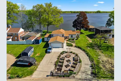 3311 Island View Drive, Rock Falls, IL 61071 - Photo 41