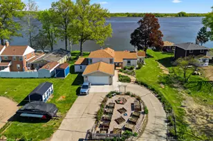 3311 Island View Dr, Rock Falls, IL 61071 - Photo 41
