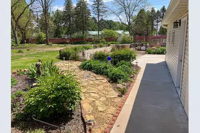 3311 Island View Drive, Rock Falls, IL 61071 - Photo 35