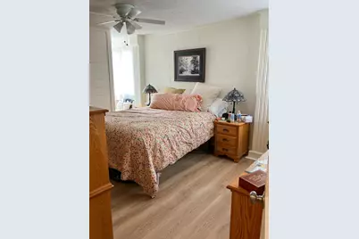 3311 Island View Drive, Rock Falls, IL 61071 - Photo 25