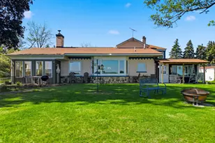 3311 Island View Dr, Rock Falls, IL 61071 - Photo 45