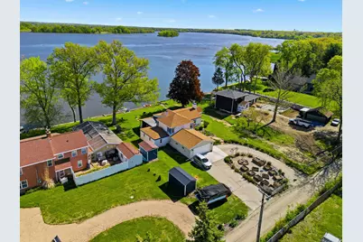 3311 Island View Drive, Rock Falls, IL 61071 - Photo 51