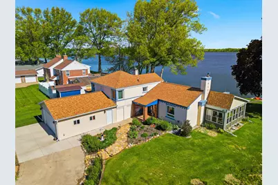 3311 Island View Drive, Rock Falls, IL 61071 - Photo 43